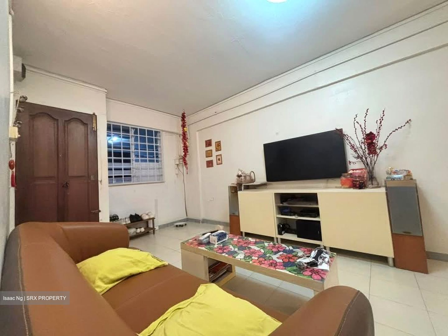 Blk 20 Saint George's East Gardens (Kallang/Whampoa), HDB 3 Rooms #564586321